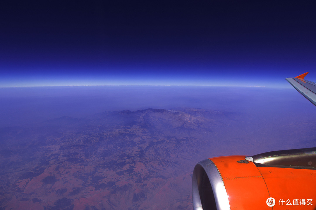 一个非常“值得买”的酒店