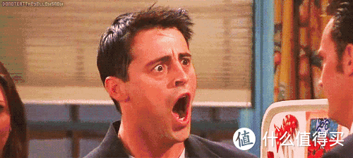 这个古早味十足的酒店预订方式，现在看性价比高爆了